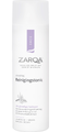 Zarqa Sensitive Face Reinigingstonic 200ML