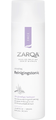 Zarqa Sensitive Face Reinigingstonic 200ML Zarqa Sensitive Face Reinigingstonic 200ML