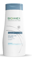 Bionnex Organic Anti Hair Loss + Anti Dandruff Shampoo 300ML Bionnex Organic Anti Hair Loss + Anti Dandruff Shampoo 300ML