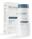 Bionnex Organic Anti Hair Loss + Anti Dandruff Shampoo 300ML Bionnex Organic Anti Hair Loss + Anti Dandruff Shampoo verpakking