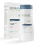 Bionnex Organic Anti Hair Loss + Anti Dandruff Shampoo 300MLBionnex Organic Anti Hair Loss + Anti Dandruff Shampoo verpakking