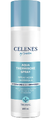 Celenes by Sweden Aqua Thermische Spray 150ML