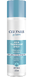 Celenes by Sweden Aqua Thermische Spray 150ML 