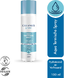 Celenes by Sweden Aqua Thermische Spray 150ML 60775