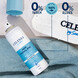 Celenes by Sweden Aqua Thermische Spray 150ML Ingredienten Celenes by Sweden Aqua Thermische Spray 150ML Ingredienten