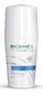 Bionnex Perfederm Deomineral For Sensitive Skin 75ML