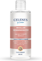 Celenes by Sweden Cloudberry Micellair Reinigingswater 250ML