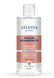 Celenes by Sweden Cloudberry Micellair Reinigingswater 250ML Celenes by Sweden Cloudberry Micellair Reinigingswater 250ML