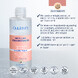 Celenes by Sweden Cloudberry Micellair Reinigingswater 250ML 76035