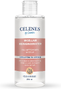 Celenes by Sweden Cloudberry Micellair Reinigingswater 250ML