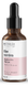 Bionnex Nordea Retinol 1% Serum 30ML 