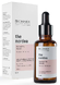 Bionnex Nordea Retinol 1% Serum 30ML Bionnex Nordea Retinol 1% Serum verpakking Bionnex Nordea Retinol 1% Serum 30ML Bionnex Nordea Retinol 1% Serum verpakking