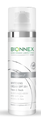 Bionnex Whitexpert Whitening Cream SPF 30+ Face & Neck 30ML