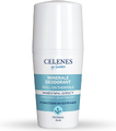 Celenes by Sweden Thermal Whitening Minerale Roll-On Deodorant 75ML