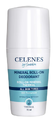 Celenes by Sweden Thermal Whitening Minerale Roll-On Deodorant 75ML