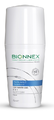 Bionnex Perfederm Deomineral For Whitening 2in1- 75ML