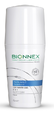 Bionnex Perfederm Deomineral For Whitening 2in1- 75ML Bionnex Perfederm Deomineral For Whitening 2in1- 75ML