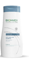 Bionnex Organic Anti Hair Loss Shampoo Oily Hair 300ML