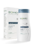 Bionnex Organic Anti Hair Loss Shampoo Oily Hair 300MLBionnex Organic Anti Hair Loss Shampoo Oily Hair verpakking