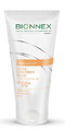 Bionnex Preventiva Tinted Sunscreen Cream SPF50 50ML