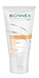 Bionnex Preventiva Tinted Sunscreen Cream SPF50 50ML 