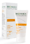 Bionnex Preventiva Tinted Sunscreen Cream SPF50 50MLBionnex Preventiva Tinted Sunscreen Cream SPF50