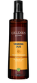 Celenes by Sweden Herbal Tanning Olie All Skin Type 200ML