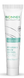 Bionnex Rensaderm Repairing & Sebum Control 30ML 