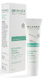 Bionnex Rensaderm Repairing & Sebum Control 30ML Bionnex Rensaderm Repairing & Sebum Control verpakking