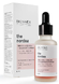 Bionnex Nordea Aha 10% + Bha 2% + Lingonberry Exfoliant 30ML Bionnex Nordea Aha 10% + Bha 2% + Lingonberry Exfoliant verpakking