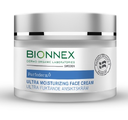 Bionnex Perfederm Ultra Moisturizing Face Cream 50ML