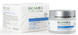 Bionnex Perfederm Ultra Moisturizing Face Cream 50ML Bionnex Perfederm Ultra Moisturizing Face Cream verpakking