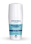 Celenes by Sweden Thermal Minerale Roll-On Deodorant 75ML