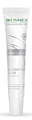 Bionnex Whitexpert Eye Contour Cream 15ML