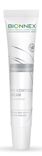 Bionnex Whitexpert Eye Contour Cream 15ML Bionnex Whitexpert Eye Contour Cream 15ML