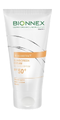 Bionnex Preventiva Sunscreen Cream SPF 50+ 50ML Bionnex Preventiva Sunscreen Cream SPF 50+ 50ML