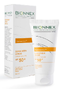 Bionnex Preventiva Sunscreen Cream SPF 50+ 50MLBionnex Preventiva Sunscreen Cream SPF 50+ verpakking
