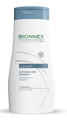 Bionnex Organic Anti Hair Loss Shampoo Normal Hair 300ML