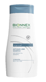 Bionnex Organic Anti Hair Loss Shampoo Normal Hair 300ML Bionnex Organic Anti Hair Loss Shampoo Normal Hair 300ML