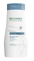 Bionnex Organic Anti Hair Loss Shampoo Normal Hair 300ML