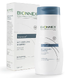 Bionnex Organic Anti Hair Loss Shampoo Normal Hair 300ML Bionnex Organic Anti Hair Loss Shampoo Normal Hair verpakking