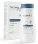 Bionnex Organic Anti Hair Loss Shampoo Normal Hair 300MLBionnex Organic Anti Hair Loss Shampoo Normal Hair verpakking