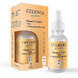 Celenes by Sweden Vitamin C 12,5% + Oats + Niacinamide Active Serum 30ML Celenes by Sweden Vitamin C 12,5% + Oats + Niacinamide Active Serum 30ML