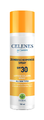 Celenes by Sweden SPF30+ Herbal Zonbeschermingsspray 150ML