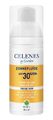 Celenes by Sweden Herbal Sun Dry Touch Fluïde SPF30+ Zonnecrème 50ML Celenes by Sweden Herbal Sun Dry Touch Fluïde SPF30+ Zonnecrème 50ML