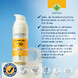 Celenes by Sweden Herbal Sun Dry Touch Fluïde SPF30+ Zonnecrème 50ML 79829