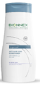 Bionnex Organic Anti Hair Loss Conditioner 300ML Bionnex Organic Anti Hair Loss Conditioner 300ML