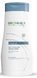 Bionnex Organic Anti Hair Loss Conditioner 300ML 