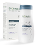 Bionnex Organic Anti Hair Loss Conditioner 300MLBionnex Organic Anti Hair Loss Conditioner verpakking