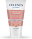 Celenes by Sweden Cloudberry Intensive Care Handcrème 75ML Celenes by Sweden Cloudberry Intensive Care Handcrème 75ML